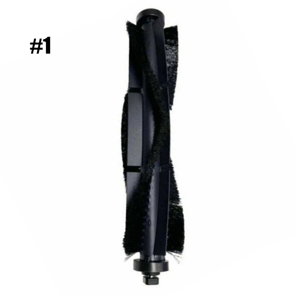 Для Rowenta rowenta rg6825 rg6871 rg6875 аксессуары для робота-пылесоса абсолютные запасные части бытовая техника для мытья пола
Для Rowenta rowenta rg6825 rg6871 rg6875 аксессуары для робота-пылесоса абсолютные запасные части бытовая техника для мытья пола
