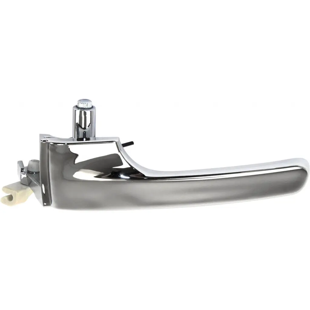 Car Front Interior Door Handle Chrome LH Driver Side Part Silver Accessories OE 68033461AA For Jeep Liberty 2008-2012
Car Front Interior Door Handle Chrome LH Driver Side Part Silver Accessories OE 68033461AA For Jeep Liberty 2008-2012