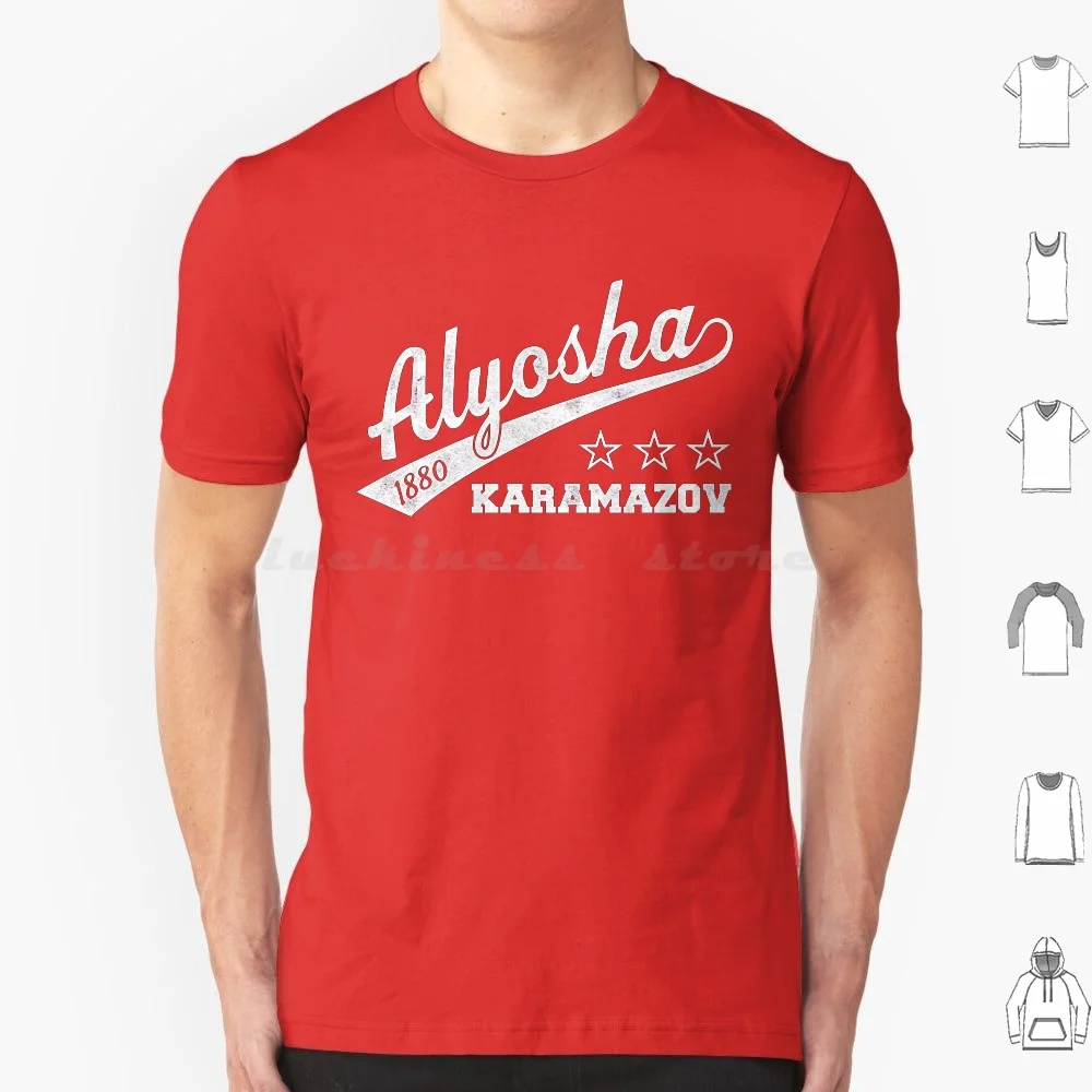 Футболка Alyosha для мужчин и женщин, для детей, 6xl 
Футболка Alyosha для мужчин и женщин, для детей, 6xl