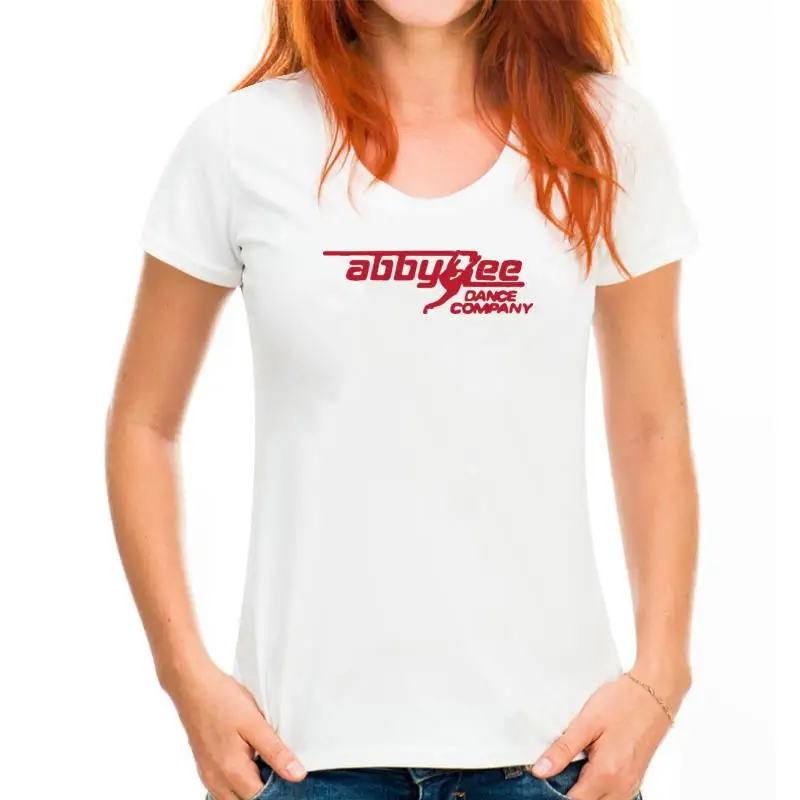 Мужская хлопковая футболка Bud Спенсер Нати с надписью «la camicia»
Мужская хлопковая футболка Bud Спенсер Нати с надписью «la camicia»