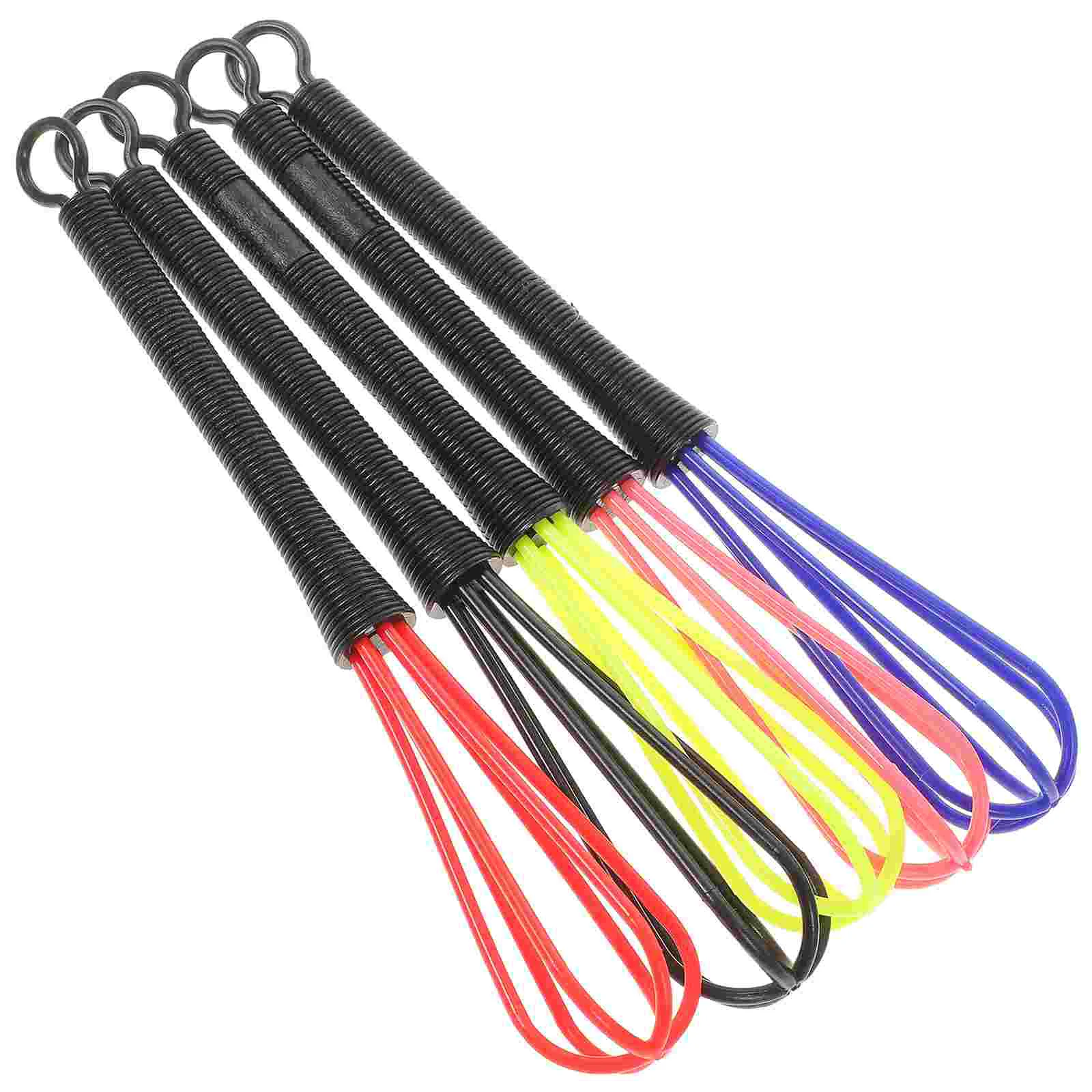 Whisk Egg Mixer Salon Dye Ballon Hair Stirrer Color Whisks Beater Balloon Kitchen Mini Hand Silicone Hairdresser Whip Cooking
Whisk Egg Mixer Salon Dye Ballon Hair Stirrer Color Whisks Beater Balloon Kitchen Mini Hand Silicone Hairdresser Whip Cooking