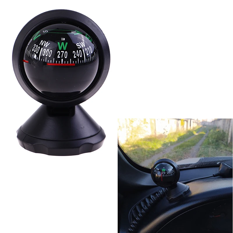 Автомобильный уличный инструмент для управления направлением автомобиля клейкий Компас для декора интерьера автомобиля пластиковая нави...
Автомобильный уличный инструмент для управления направлением автомобиля клейкий Компас для декора интерьера автомобиля пластиковая нави...