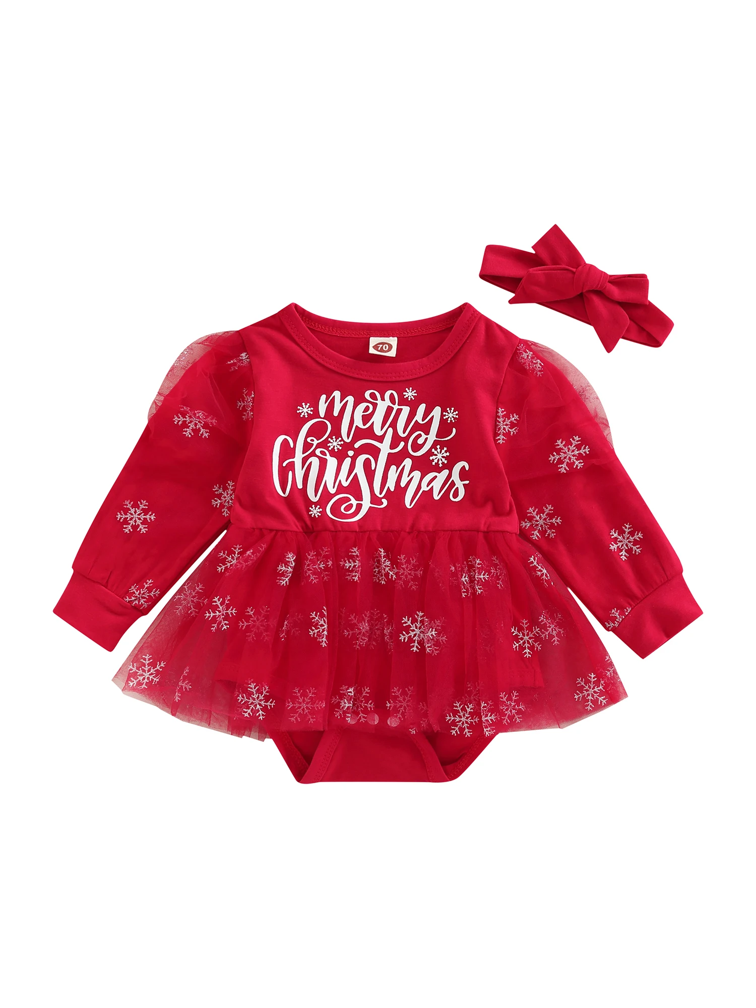 Мой первый Рождественский боди для новорожденных, детский фатиновый комбинезон с надписью «Снег» для девочек, одежда для рождевечерние
Мой первый Рождественский боди для новорожденных, детский фатиновый комбинезон с надписью «Снег» для девочек, одежда для рождевечерние