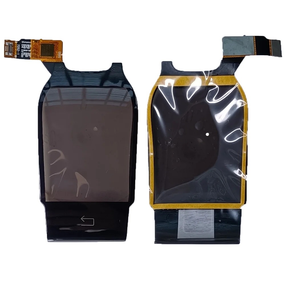 Цифровой ЖК-пульт дистанционного управления, запасные части, автоматический смарт-ключ, дисплей, кнопка питания, комплект резиновых ключей, автомобильные аксессуары для BMW 5/7
Цифровой ЖК-пульт дистанционного управления, запасные части, автоматический смарт-ключ, дисплей, кнопка питания, комплект резиновых ключей, автомобильные аксессуары для BMW 5/7