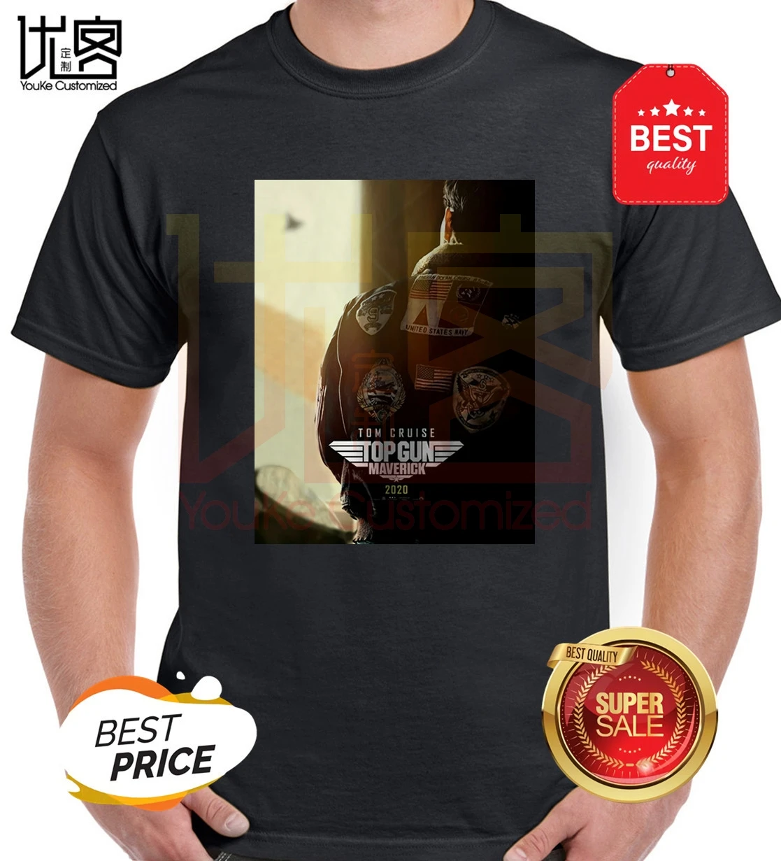 tom cruise top gun maverick 2020 movie t sh t shirt size s to 3xl men's women's 100% cotton short sleeves tops tee
tom cruise top gun maverick 2020 movie t sh t shirt size s to 3xl men's women's 100% cotton short sleeves tops tee