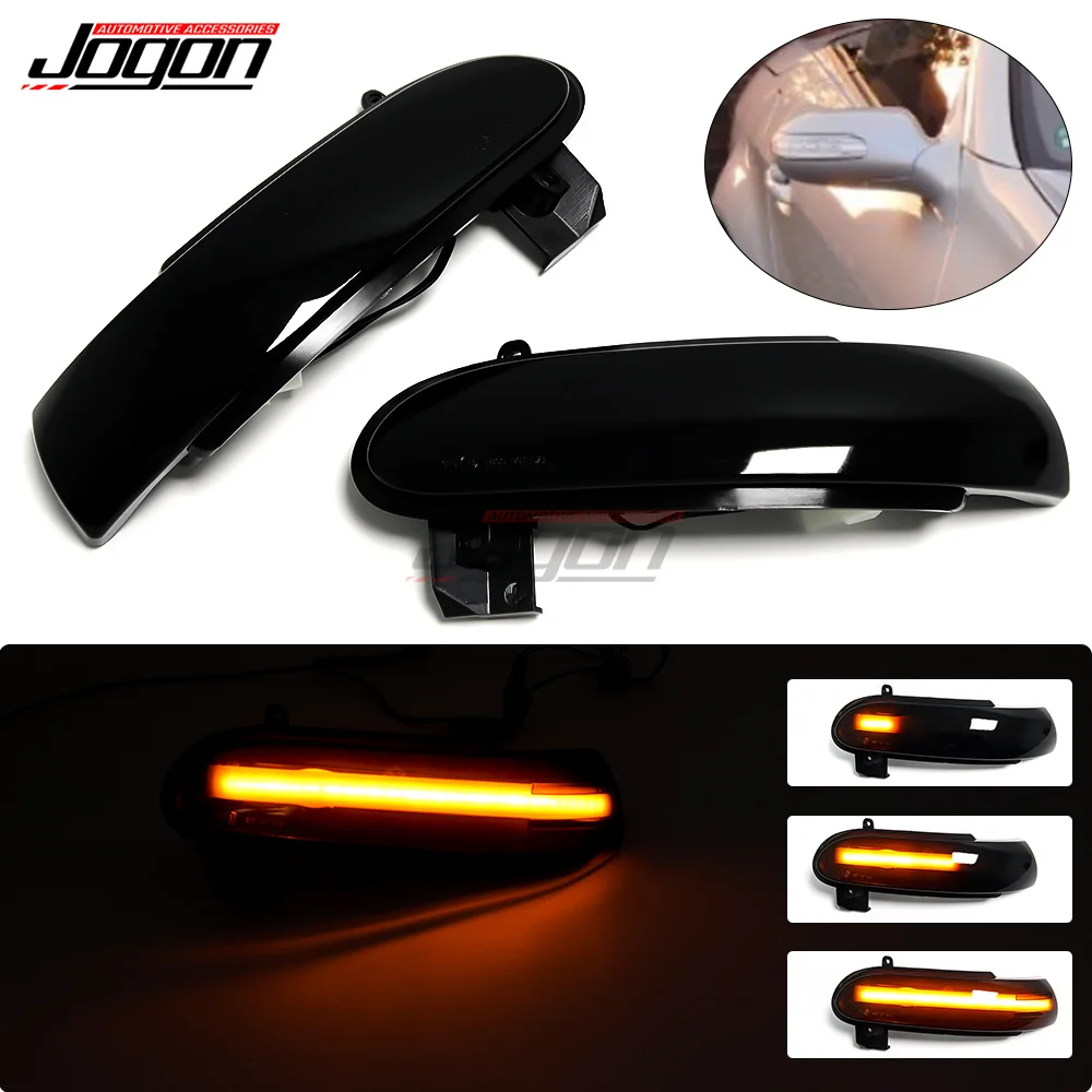 Светодиодный динамический поворотный сигнал, последовательный боковой зеркальный световой индикатор для Mercedes Benz SLK Class R171 W171 SL Class R230 W230
Светодиодный динамический поворотный сигнал, последовательный боковой зеркальный световой индикатор для Mercedes Benz SLK Class R171 W171 SL Class R230 W230