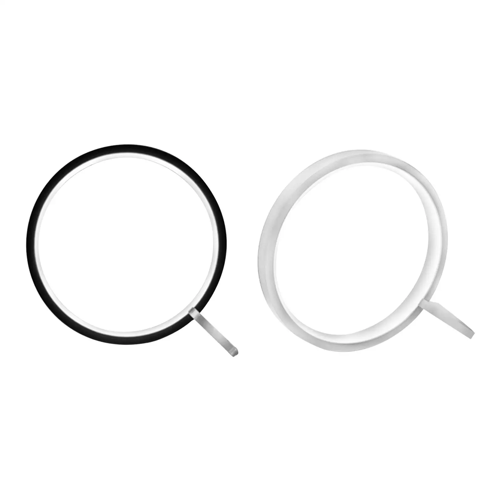 Круглая настольная лампа, Круглый ночсветильник для детской комнаты, для грудного вскармливания и сна
Круглая настольная лампа, Круглый ночсветильник для детской комнаты, для грудного вскармливания и сна