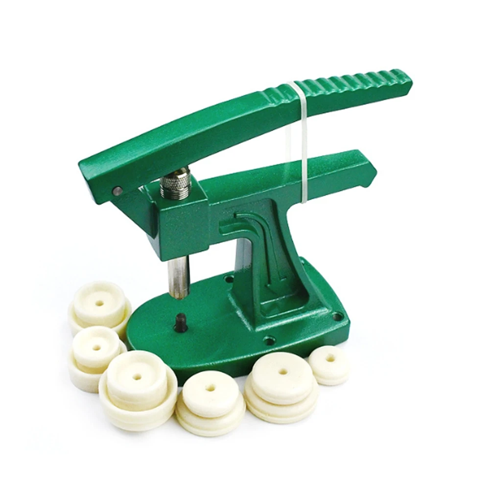 http://luckyretail.com/Uploadfile/20222/091/202209221/I500316798/I500316798-1z.jpg
http://luckyretail.com/Uploadfile/20222/091/202209221/I500316798/I500316798-1z.jpg