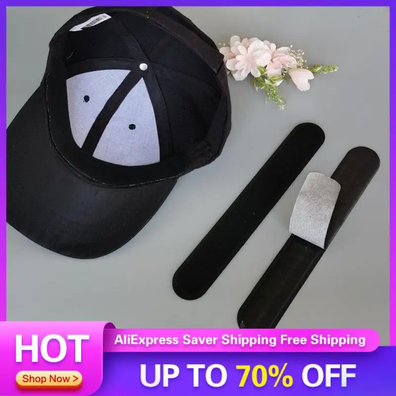 Hat Anti Sweat Pads Disposable Absorbing Sweat Deodorants Stickers Cap Pad Clothing Sweat Perspiration Self-Adhesive
Hat Anti Sweat Pads Disposable Absorbing Sweat Deodorants Stickers Cap Pad Clothing Sweat Perspiration Self-Adhesive
