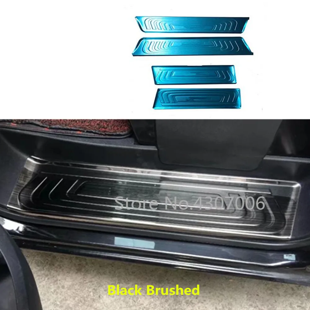 Накладка на порог автомобиля, Накладка на порог для Mercedes Benz Vito W447 2016 2017 2018 2019 2020 2021 2022
Накладка на порог автомобиля, Накладка на порог для Mercedes Benz Vito W447 2016 2017 2018 2019 2020 2021 2022