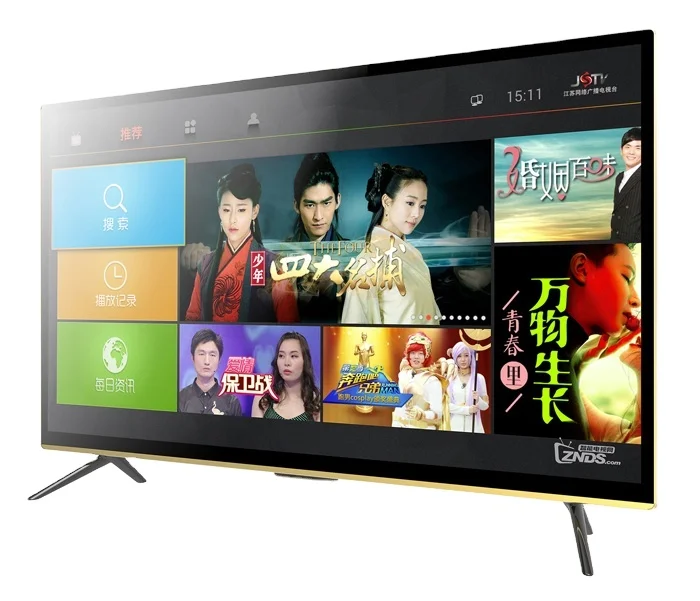 

Самый дешевый, заводская цена, телефон оригинального производителя, диагональ экрана 24, 32, 38,5, 43, 50, 55, 65 дюймов, телевизор с плоским экраном, Android Smart TV, стандартный ЖК-телевизор