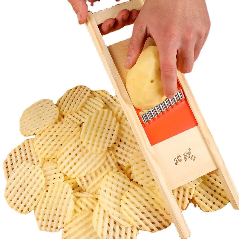 Grid For Accessories Artifact Slicer Wipe Cutter Potato Grid Gadgets Knife Hands Kitchen Cut Potato Protecting Potato Grid Tower
Grid For Accessories Artifact Slicer Wipe Cutter Potato Grid Gadgets Knife Hands Kitchen Cut Potato Protecting Potato Grid Tower