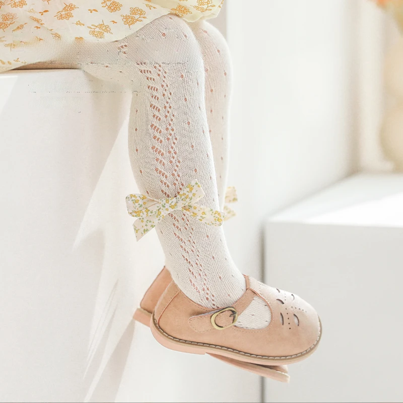 0 to 6 Years Baby Girls Tights Spring Summer Solid Color Soft Thin Newborn Toddler Tight Girl Pantyhose Kids Girls Clothes
0 to 6 Years Baby Girls Tights Spring Summer Solid Color Soft Thin Newborn Toddler Tight Girl Pantyhose Kids Girls Clothes