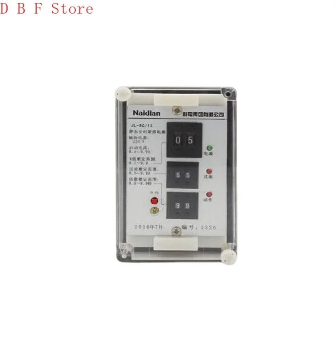 Высокое качество JL-8C/13 энергосберегающая простая структура Реле тока
Высокое качество JL-8C/13 энергосберегающая простая структура Реле тока