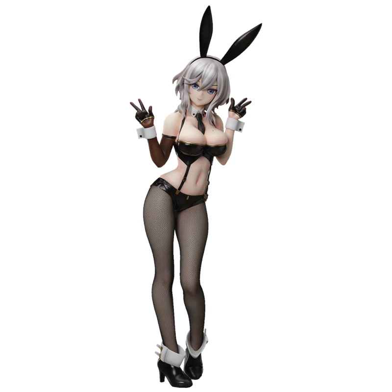 Экшн-фигурки в стиле «Свободный Спорт», «коготь Лейн», «Вашингтон» 
Экшн-фигурки в стиле «Свободный Спорт», «коготь Лейн», «Вашингтон»