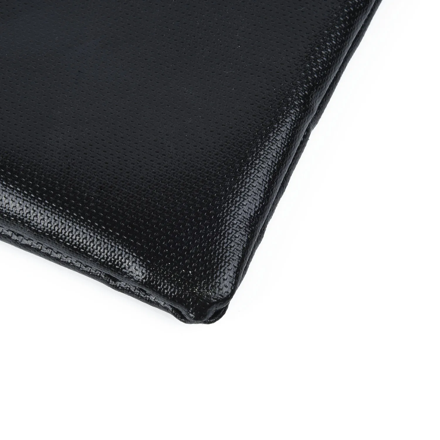 Document Bag Fire Resistant Protection Storage Bag With Zipper Closure Silica Glass Fabric Fireproof Pouch Money Files Safety
Document Bag Fire Resistant Protection Storage Bag With Zipper Closure Silica Glass Fabric Fireproof Pouch Money Files Safety