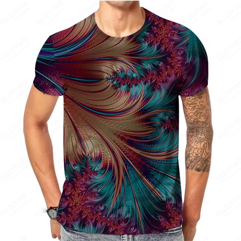 Anime T-Shirt Red Graphic T Shirts Cartoon Alien Print T-Shirts Men T Shirt Standard-Fit Designer T-Shirts For Male Luxury Men
Anime T-Shirt Red Graphic T Shirts Cartoon Alien Print T-Shirts Men T Shirt Standard-Fit Designer T-Shirts For Male Luxury Men