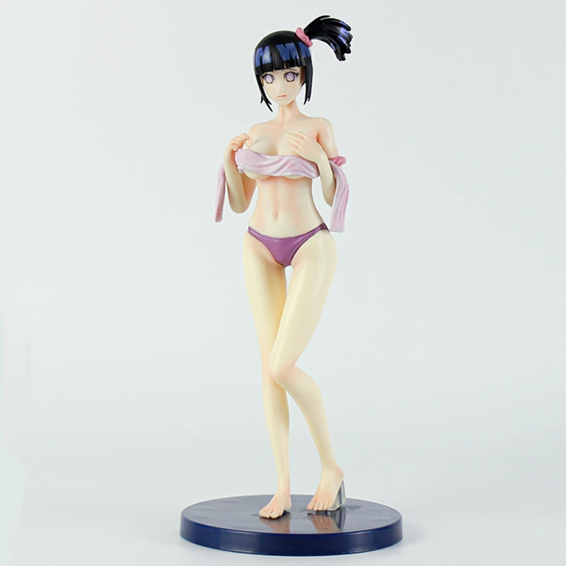 Naruto Anime Uzumaki Naruto Uchiha Sasuke Uchiha Itachi Haruno Sakura Hyuga Hyuga Hatake Kakashi Action Figure Birthday Gift
Naruto Anime Uzumaki Naruto Uchiha Sasuke Uchiha Itachi Haruno Sakura Hyuga Hyuga Hatake Kakashi Action Figure Birthday Gift