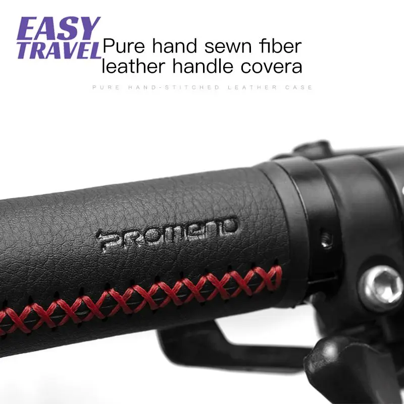 Bicycle Grips Fiber Leather Mountain Bike Scooter Mtb Bicycle Handlebar Cover Handle Bar Over Non-slip Soft Bike Accessories
Bicycle Grips Fiber Leather Mountain Bike Scooter Mtb Bicycle Handlebar Cover Handle Bar Over Non-slip Soft Bike Accessories
