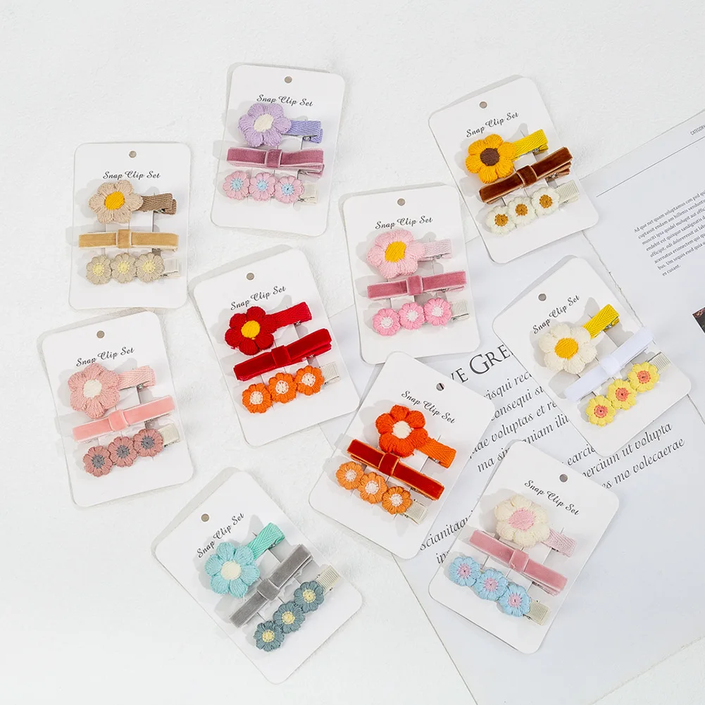 3pcs/lot Baby girls hairbows with clips Kids Velvet Clip Princess Hair Hook For Toddler Barrettes Hairpin girls hair Accessories
3pcs/lot Baby girls hairbows with clips Kids Velvet Clip Princess Hair Hook For Toddler Barrettes Hairpin girls hair Accessories