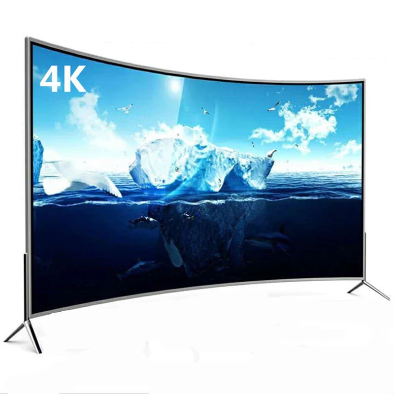 Изогнутый изогнутый Android Smart Tv 100 дюймов 70 дюймов 65 дюймов 85 дюймов 4k роскошный изогнутый Led Телевизор
Изогнутый изогнутый Android Smart Tv 100 дюймов 70 дюймов 65 дюймов 85 дюймов 4k роскошный изогнутый Led Телевизор
