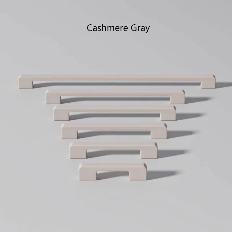 Ручки для шкафов алюминиевые 320 мм
Ручки для шкафов алюминиевые 320 мм