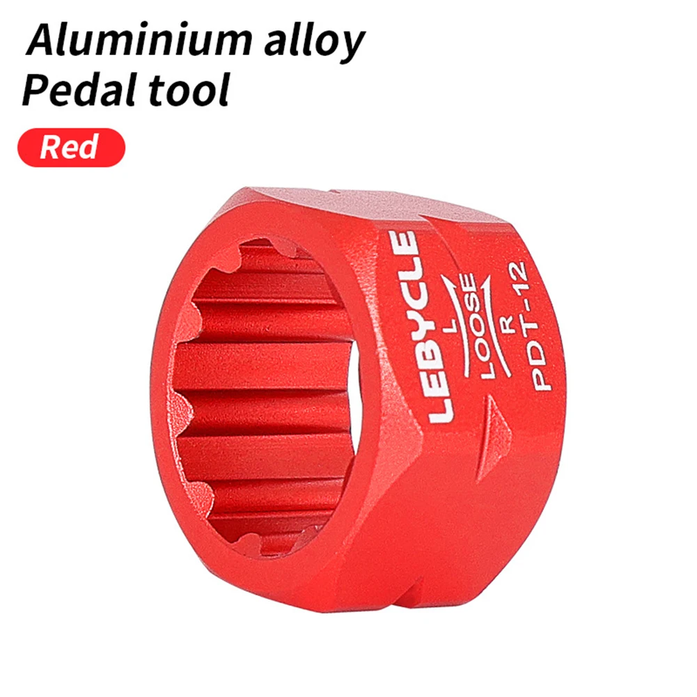 Removal Tool Bicycle Pedals Axle Accessories Disassembly Lockring Maintenance Spindle 10T For SPD Loosen Nut Cone
Removal Tool Bicycle Pedals Axle Accessories Disassembly Lockring Maintenance Spindle 10T For SPD Loosen Nut Cone