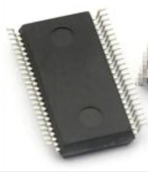 HT1621B SSOP-48 20 шт.
HT1621B SSOP-48 20 шт.