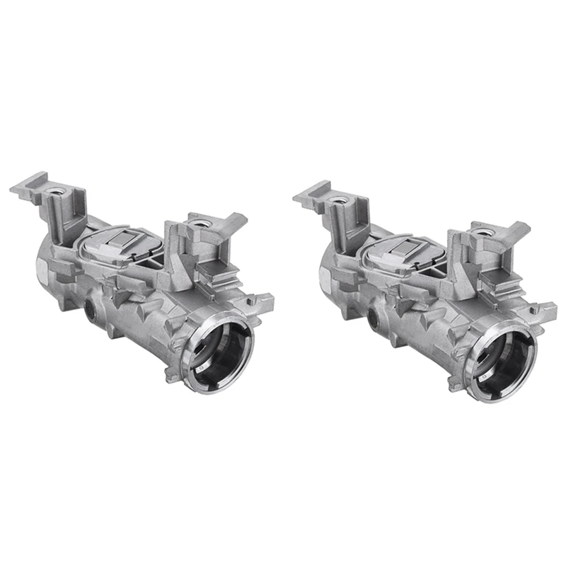 2X Car Engine Ignition Switch Steering Lock For Jetta Golf MK5 MK6 Eos Tiguan 1K0 905 851 B
2X Car Engine Ignition Switch Steering Lock For Jetta Golf MK5 MK6 Eos Tiguan 1K0 905 851 B