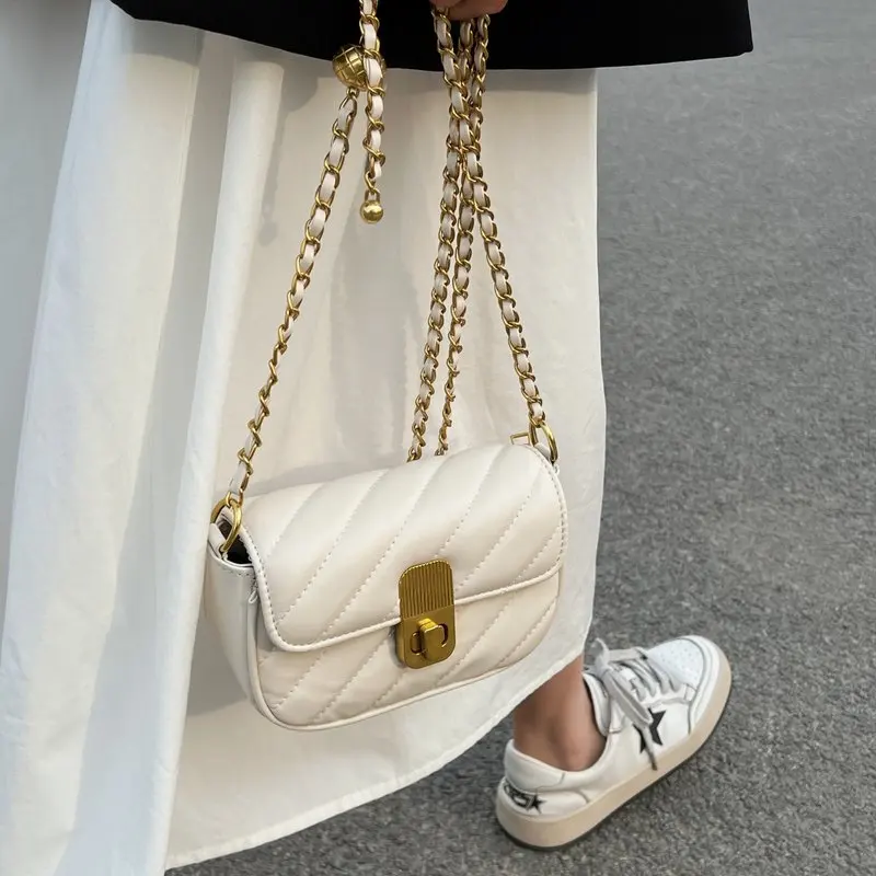 Classic Leather Elegant French Designer Stylish Shoulder Crossbody Colorful Bag for Party Vacation Casual Women’s Bag 2022 Trend
Classic Leather Elegant French Designer Stylish Shoulder Crossbody Colorful Bag for Party Vacation Casual Women’s Bag 2022 Trend