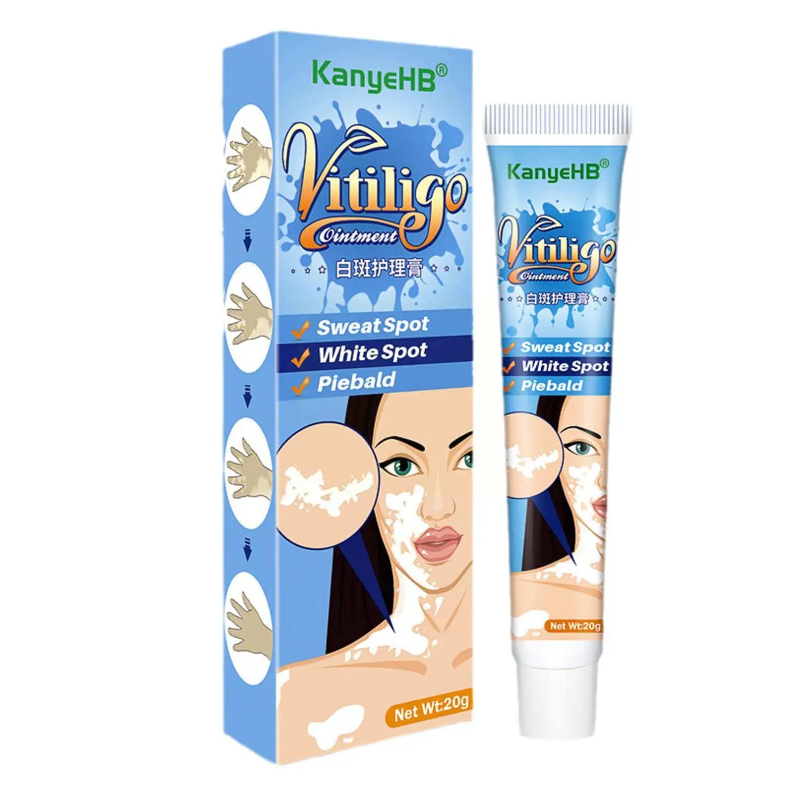 Whitening Freckle Cream Remove Melasma Cream Remove Melasma Brighten Skin Remover Spots Anti-Aging Skin Melanin Lightening Z1M6
Whitening Freckle Cream Remove Melasma Cream Remove Melasma Brighten Skin Remover Spots Anti-Aging Skin Melanin Lightening Z1M6