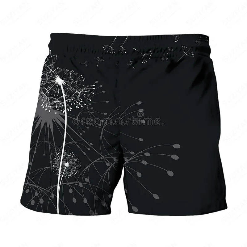 Shorts Summer Solid Oversized Clothing Breathable Hot-Selling New Printing Short Pants Men Beautiful Patterns Men'S Shorts
Shorts Summer Solid Oversized Clothing Breathable Hot-Selling New Printing Short Pants Men Beautiful Patterns Men'S Shorts