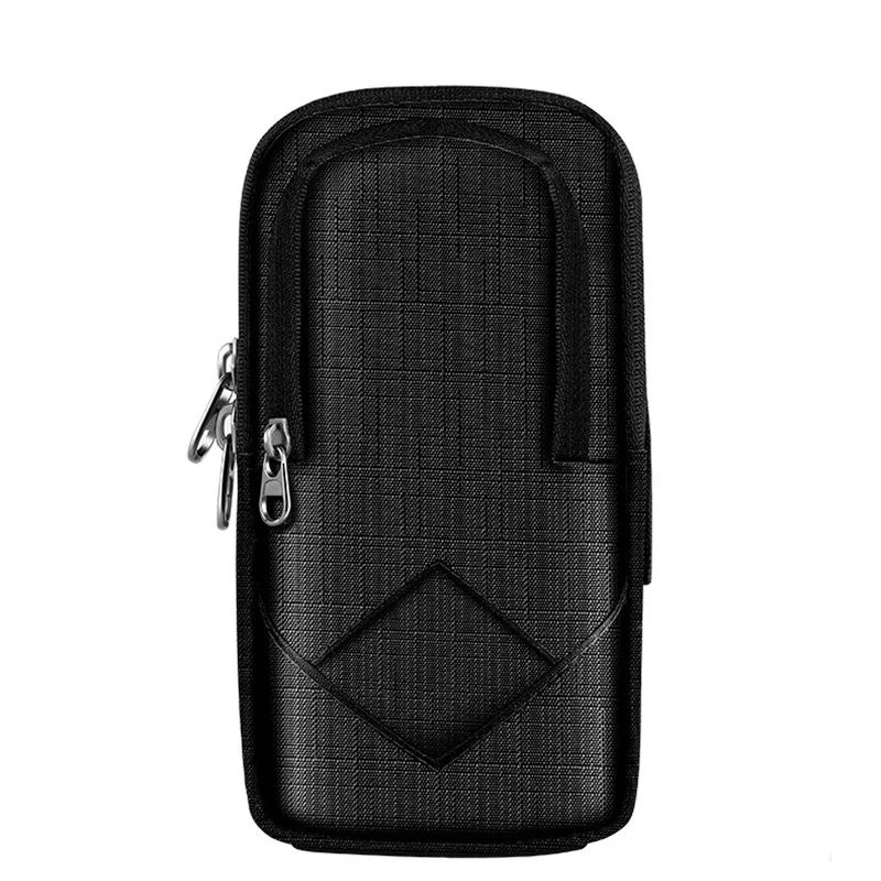 Sport Running Mobile Phone Holder Case on Hand Armband Gym Arm Band Phone Bag Pouch
Sport Running Mobile Phone Holder Case on Hand Armband Gym Arm Band Phone Bag Pouch