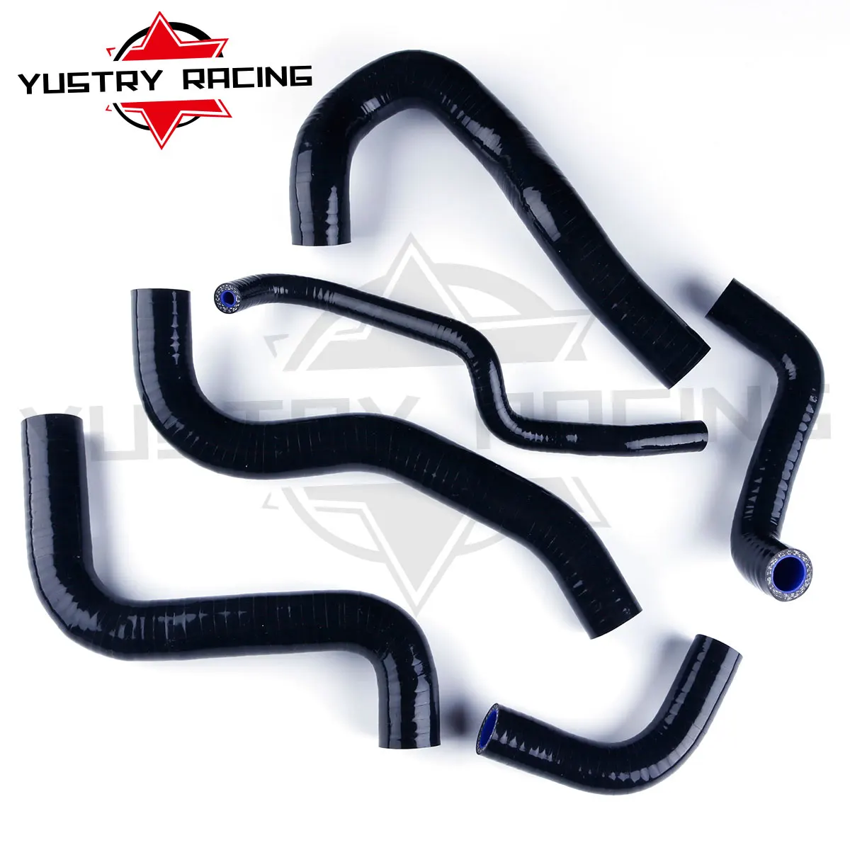 Silicone Radiator Hose Pipe for 2007-2016 Suzuki Bandit 1250S GSF1250S 2008 2009 2010 2011 2012 2013 2014 2015
Silicone Radiator Hose Pipe for 2007-2016 Suzuki Bandit 1250S GSF1250S 2008 2009 2010 2011 2012 2013 2014 2015