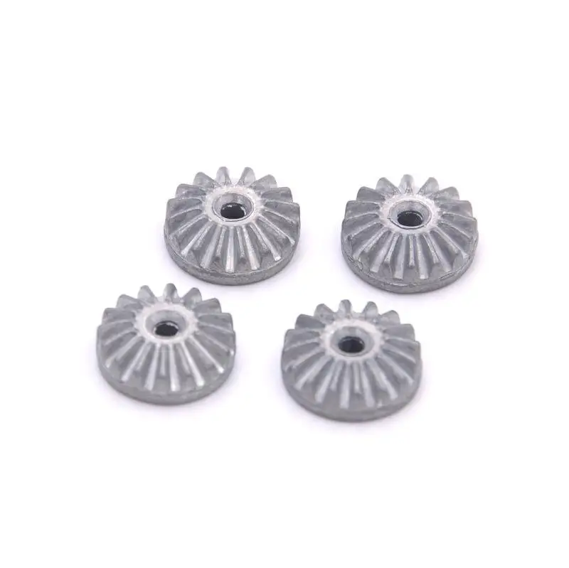 Wltoys 12429-1155 144001 124019 124018 Remote Control Car Differential Planetary Gear Accessories
Wltoys 12429-1155 144001 124019 124018 Remote Control Car Differential Planetary Gear Accessories