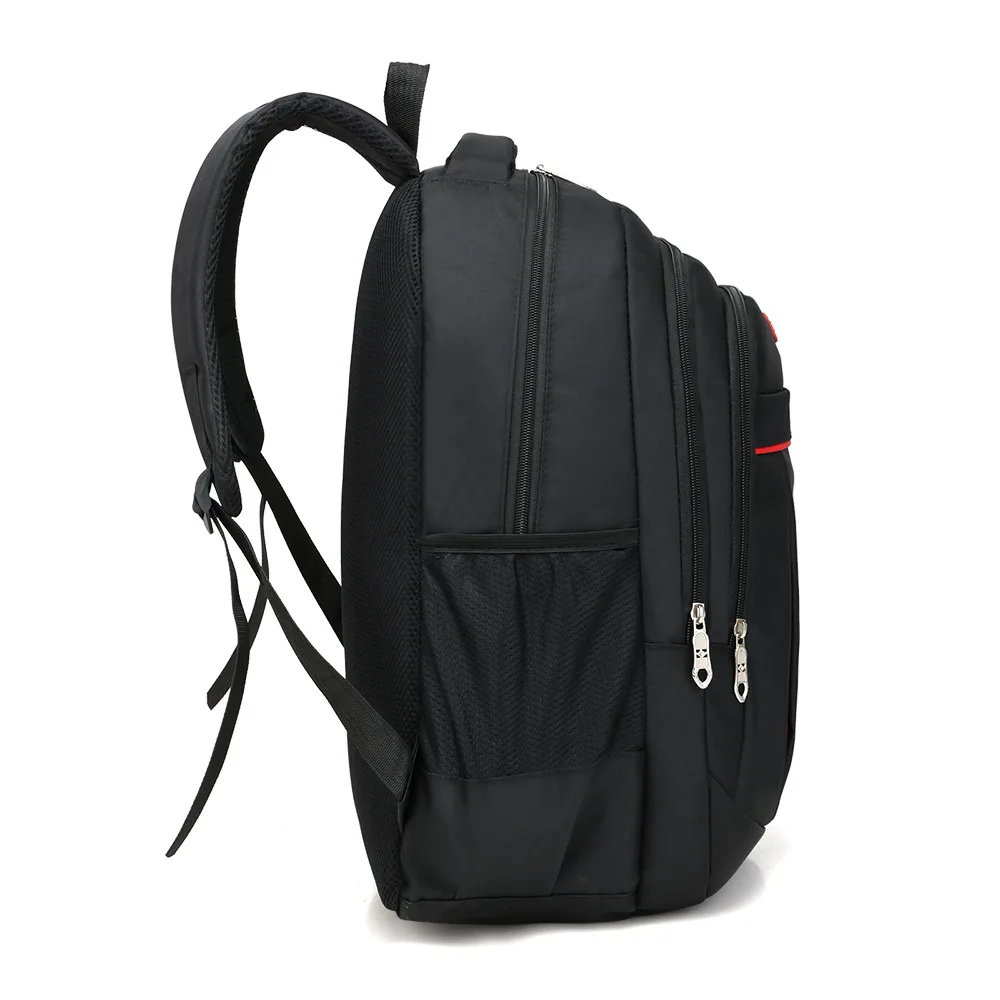High Capacity Backpack 2022 Men Backpack Oxford Male Travel Bag Backpacks Fashion Men and Women Designer Student Bag Laptop Bag
High Capacity Backpack 2022 Men Backpack Oxford Male Travel Bag Backpacks Fashion Men and Women Designer Student Bag Laptop Bag
