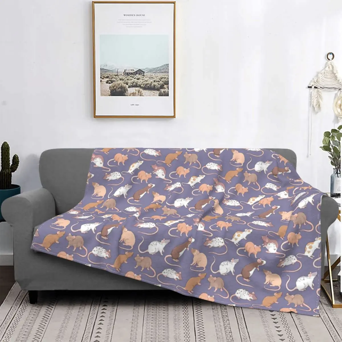 Manta с принтом в виде крыльев от Whimsicolour, colcha a cuadros para cama, manta de playa de lana, ropa de cama de algodón
Manta с принтом в виде крыльев от Whimsicolour, colcha a cuadros para cama, manta de playa de lana, ropa de cama de algodón
