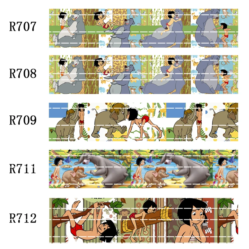 50 yard Cartoon character 7/8inch 1inch 1.5inch 2inch 3inch printed cute princess grosgrain ribbon R712
50 yard Cartoon character 7/8inch 1inch 1.5inch 2inch 3inch printed cute princess grosgrain ribbon R712