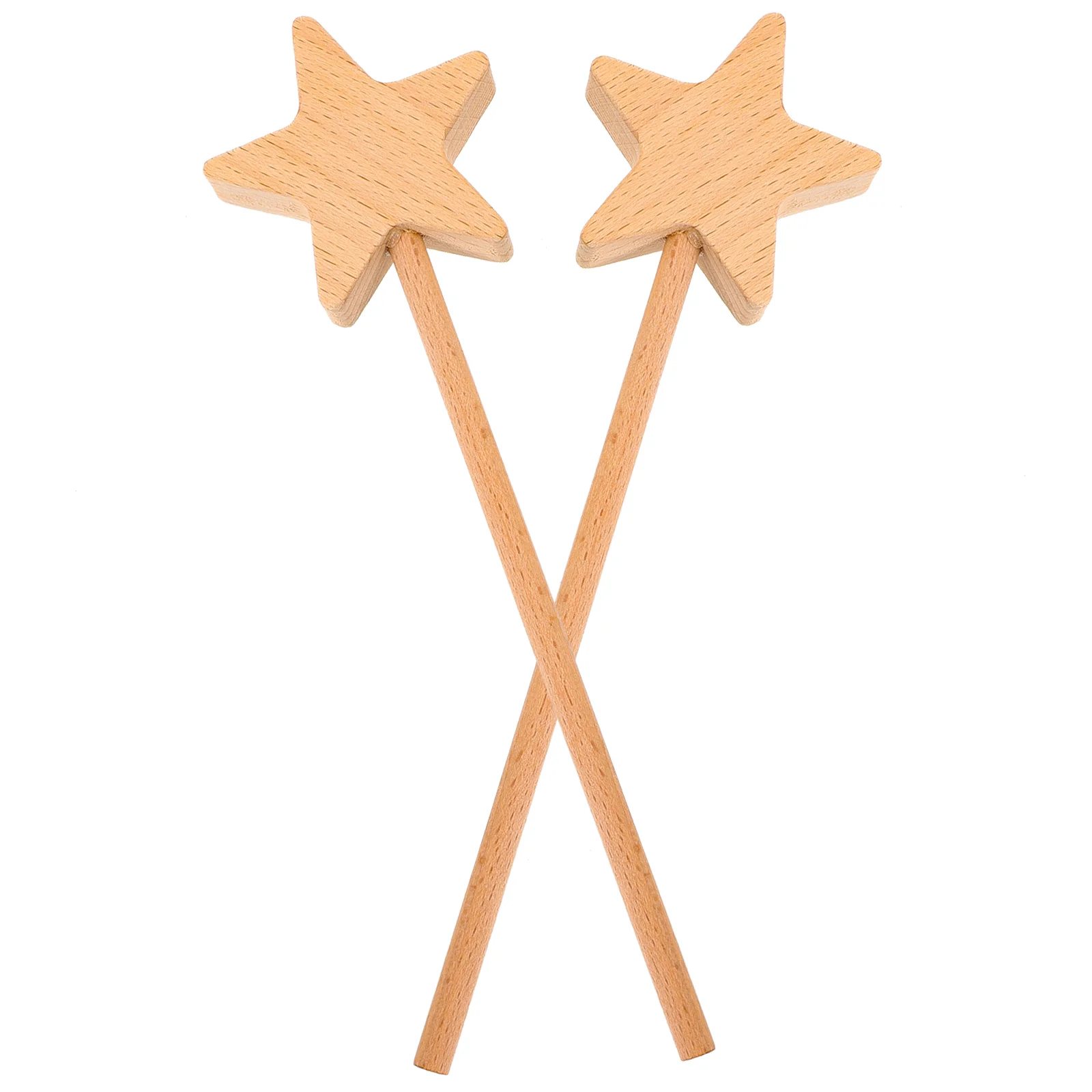 Fairy Wand Diy Wooden Kids Wands Unfinished Girls Stick Unpainted Props Toy Star Party Decorations Cosplay Toys Blank
Fairy Wand Diy Wooden Kids Wands Unfinished Girls Stick Unpainted Props Toy Star Party Decorations Cosplay Toys Blank