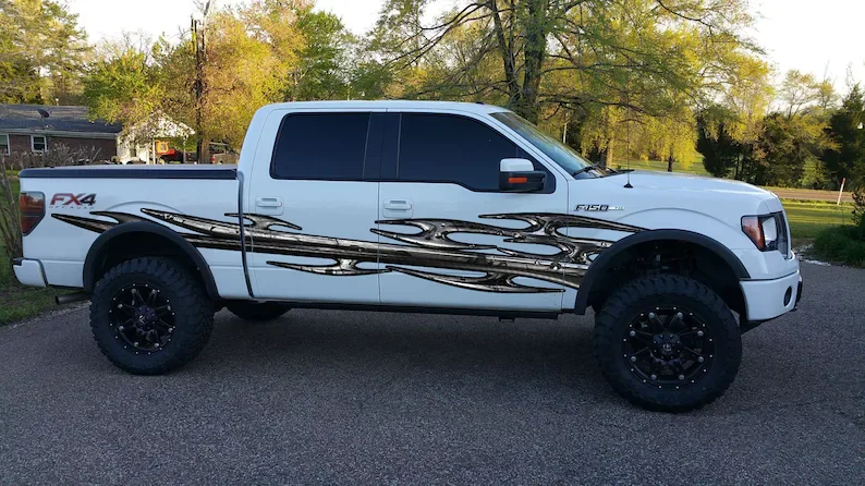 3D Tribal Car Sticker Wrap Ripped Metal, Full Color Car Vinyl Design, Wraps for Cars, Super Car Vinyl, Full color Car Decal Wrap
3D Tribal Car Sticker Wrap Ripped Metal, Full Color Car Vinyl Design, Wraps for Cars, Super Car Vinyl, Full color Car Decal Wrap