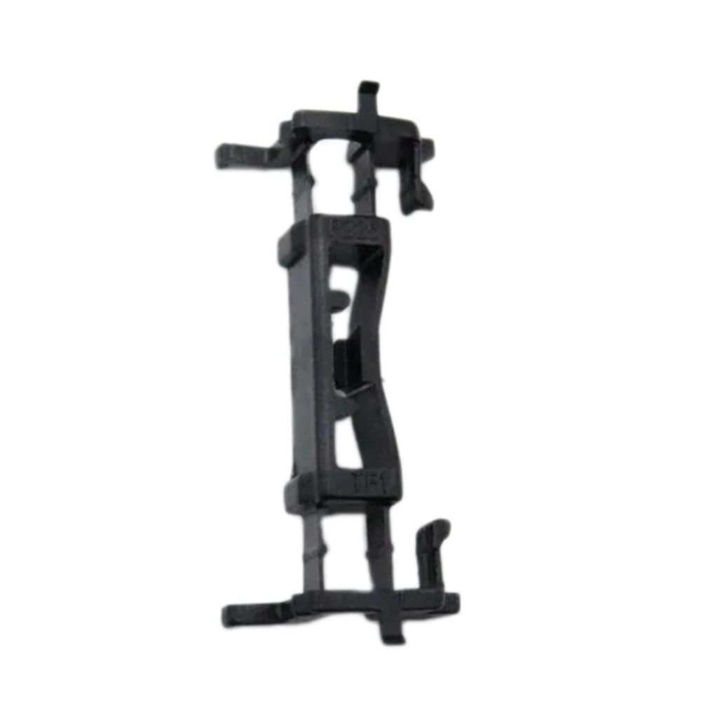 10 шт. для Mitsubishi Lancer Evolution Lancer EX Outlander L200 TRITON автомобильные молдинговые зажимы для крыши защелкивающиеся направляющие для крыши
10 шт. для Mitsubishi Lancer Evolution Lancer EX Outlander L200 TRITON автомобильные молдинговые зажимы для крыши защелкивающиеся направляющие для крыши