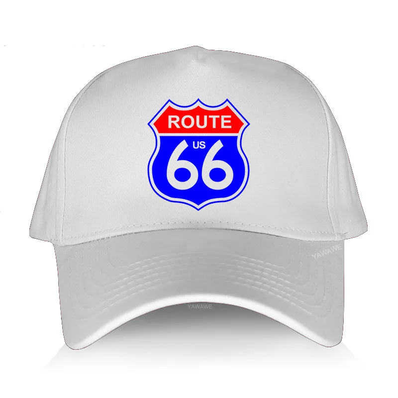 Men's luxury brand cap sport bonnet Adjustable route 66 Original Novelty Funny Design Baseball Caps sunmmer Breathable Hat
Men's luxury brand cap sport bonnet Adjustable route 66 Original Novelty Funny Design Baseball Caps sunmmer Breathable Hat