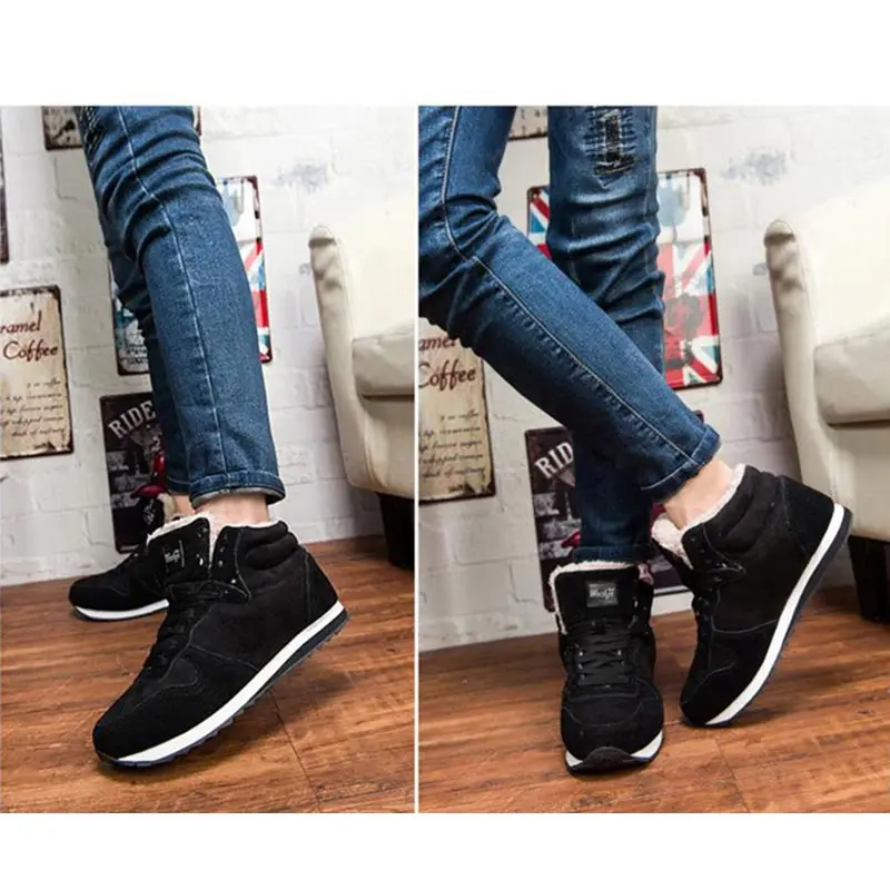 Бархатные женские кроссовки hi tops Женская обувь для прогулок и бега Брендовая женская спортивная обувь женские спортивные кроссовки для мал...
Бархатные женские кроссовки hi tops Женская обувь для прогулок и бега Брендовая женская спортивная обувь женские спортивные кроссовки для мал...