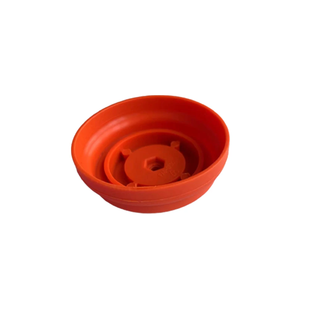1/2pcs Plastic Cover For Garden Grass Trimmers Lithium Electric Lawn Mower Parts Blade Base Cover Home Garden Power Tools
1/2pcs Plastic Cover For Garden Grass Trimmers Lithium Electric Lawn Mower Parts Blade Base Cover Home Garden Power Tools