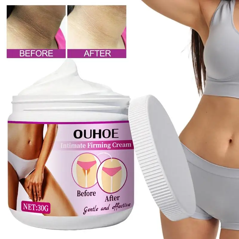 Intimate Bleaching Cream For Women Fast-Acting Black Spot Remover Black Armpit Remover Intimate Area Skin Lightening For
Intimate Bleaching Cream For Women Fast-Acting Black Spot Remover Black Armpit Remover Intimate Area Skin Lightening For