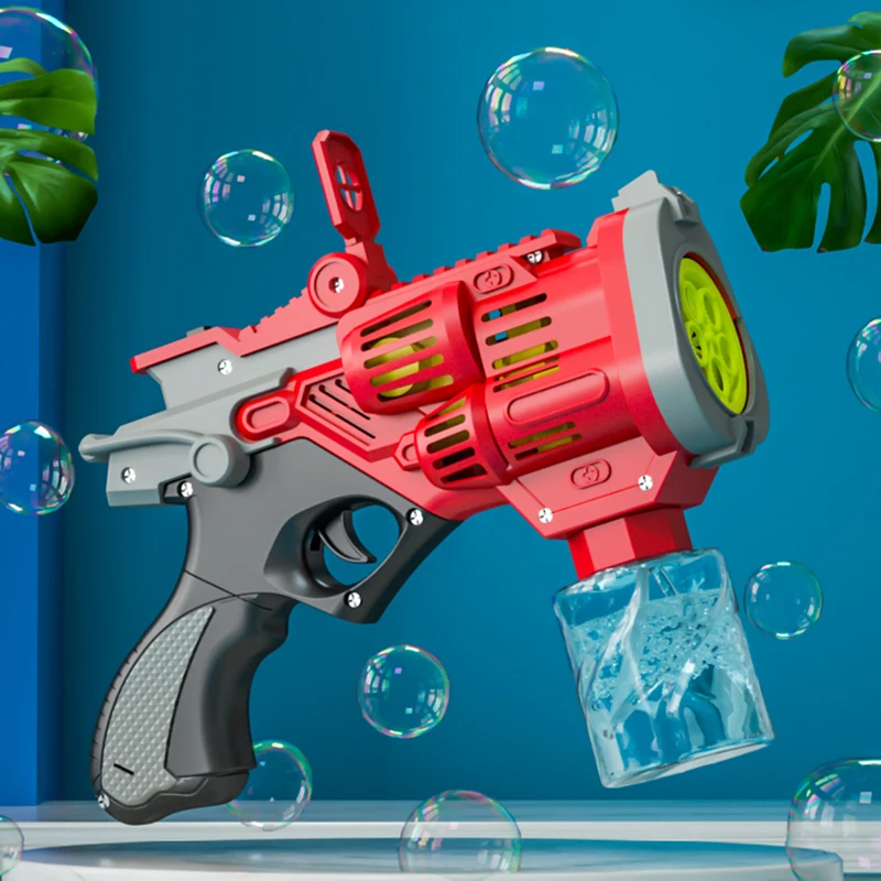 

Детский водяной пистолет KC50SQ, Пляжная игрушка с распылителем воды, летняя игрушка для бассейна, бластер, водяной пистолет для детей, товары ...