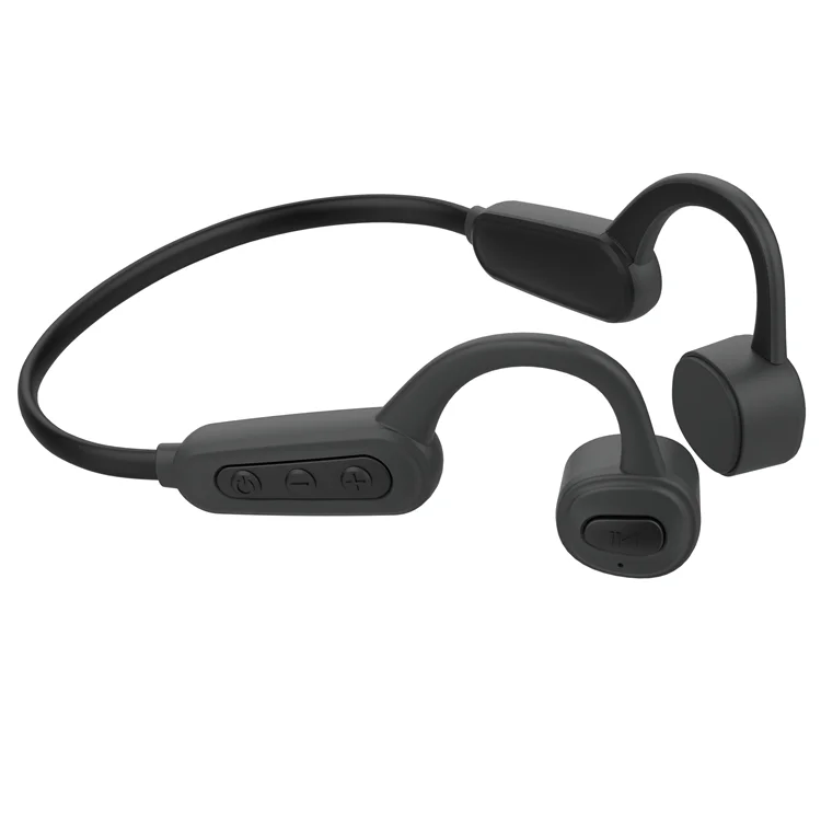 HiFi Sound Quality True Wireless Stereo Waterproof Earbuds bone conduction Blue tooth Wireless Headphone
HiFi Sound Quality True Wireless Stereo Waterproof Earbuds bone conduction Blue tooth Wireless Headphone