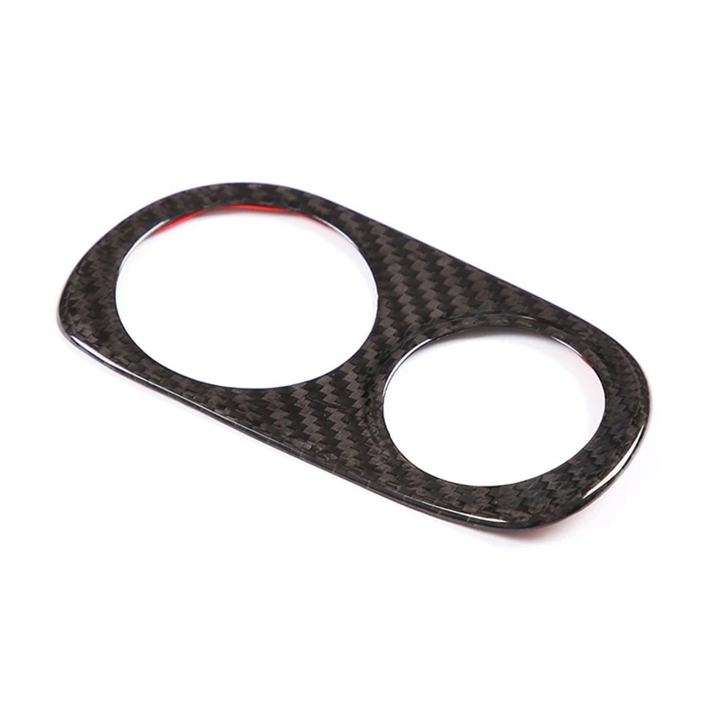 Headlight Switch Trim Trim Cover 1pc Dry Carbon Fiber Heat Resistant No Drilling Required Durable High Quality
Headlight Switch Trim Trim Cover 1pc Dry Carbon Fiber Heat Resistant No Drilling Required Durable High Quality
