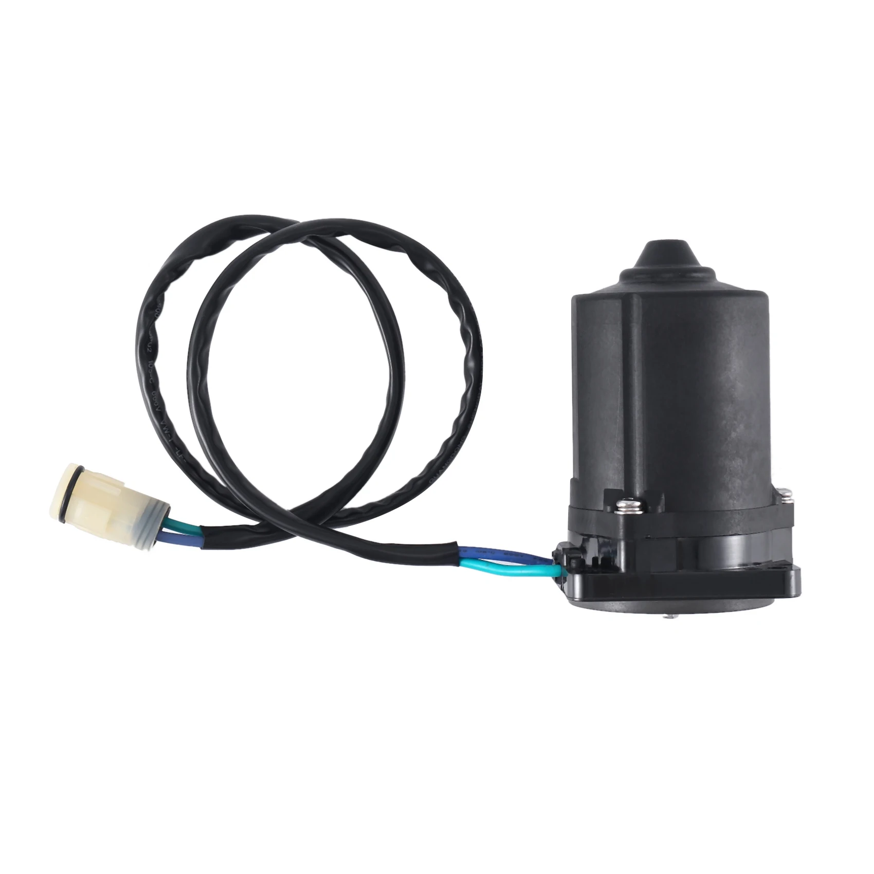Двигатель 38100-88L00 38100-88L11 38100-88L12, резьбовой двигатель с наклоном для Suzuki DF40A, DF60A, 40HP, 50HP, 60HP, запчасти для лодочного двигателя
Двигатель 38100-88L00 38100-88L11 38100-88L12, резьбовой двигатель с наклоном для Suzuki DF40A, DF60A, 40HP, 50HP, 60HP, запчасти для лодочного двигателя
