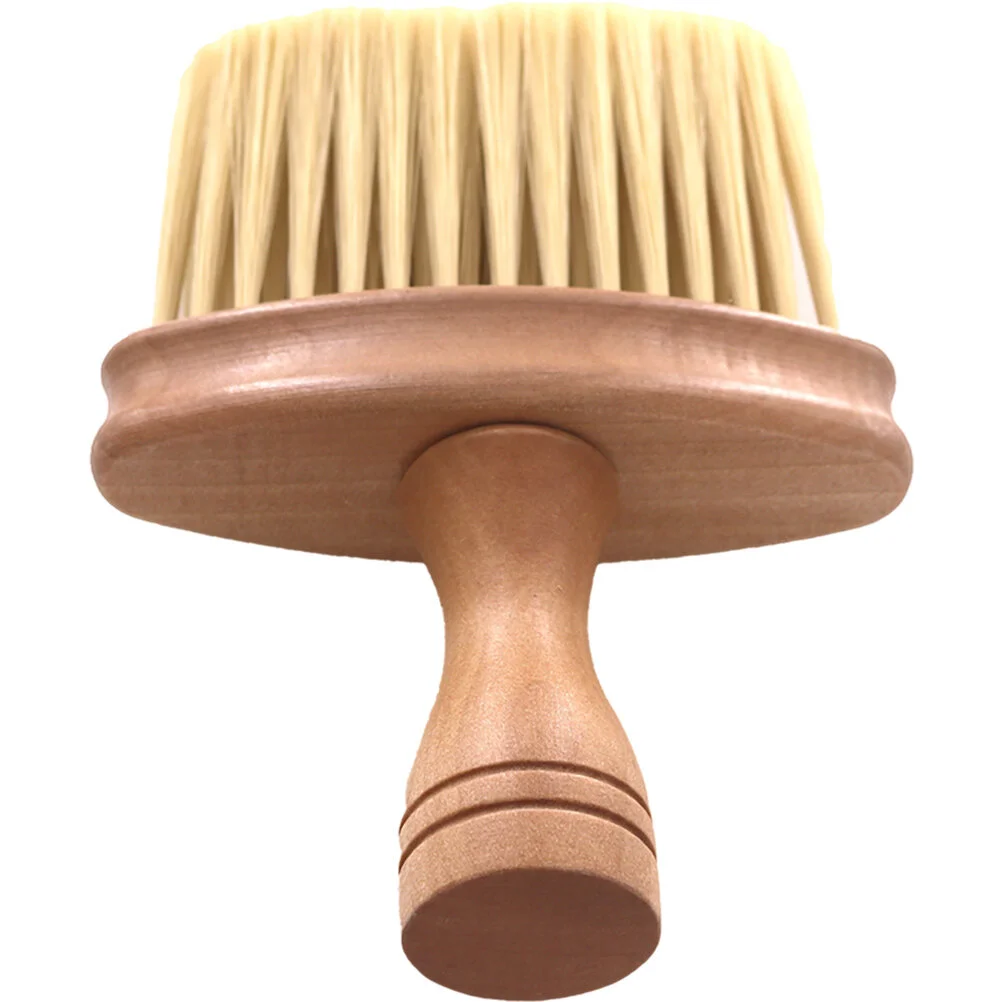 Fingerboard Guitar Brush Anti Rust Cleaner Piano Instrument Cleaning Supply Tool Dust Musical
Fingerboard Guitar Brush Anti Rust Cleaner Piano Instrument Cleaning Supply Tool Dust Musical